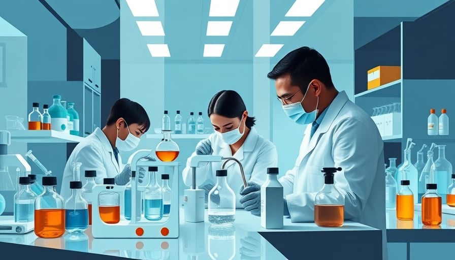 Merck Surges After Morgan Stanley Upgrade & Bullish Options Trend Merck Surges After Morgan Stanley Upgrade & Bullish Options Trend