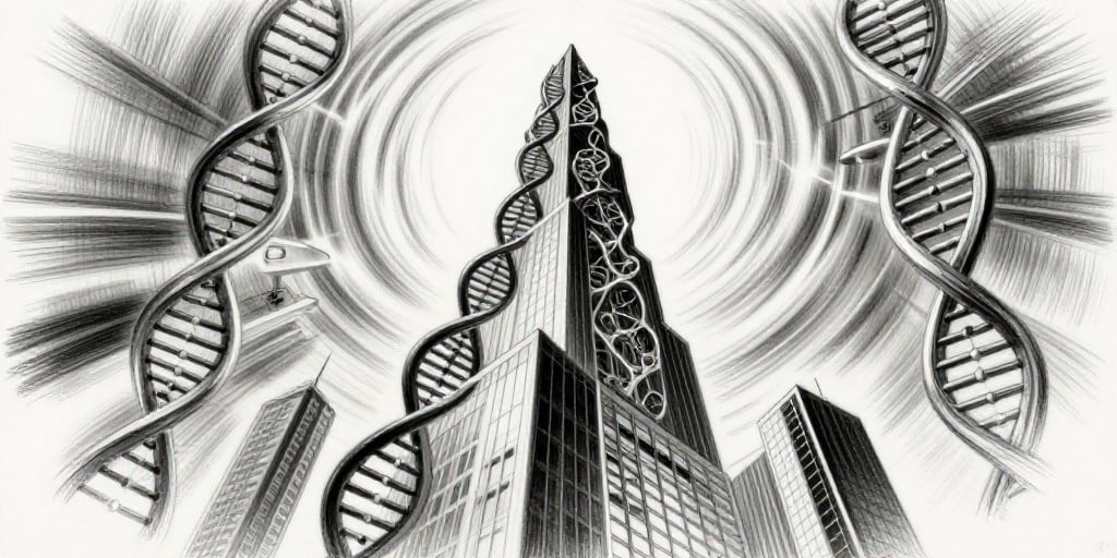Merck's $11B Bio‑Techne Deal: Life‑Science Growth, Market Rally and Integration Risks