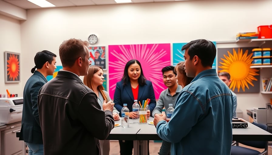 Merck’s $9 B Bid for Cidara Boosts Antiviral Pipeline, Targets Flu Market Share Merck’s $9 B Bid for Cidara Boosts Antiviral Pipeline, Targets Flu Market Share