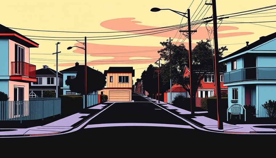 Merck’s Enlicitide Decanoate Shows 48.7% LDL‑C Drop in Phase 3 HeFH Trial – A Big Step for CVD Therapy