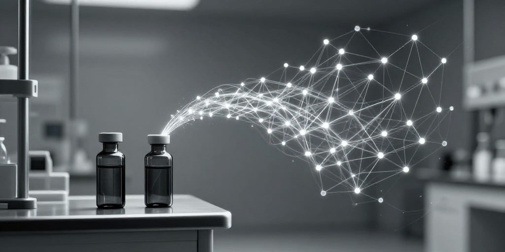 Merck’s KEYTRUDA + Padcev Wins EU Approval, Driving €2.5 bn Oncology Growth and AI‑Enabled Digital Revenue