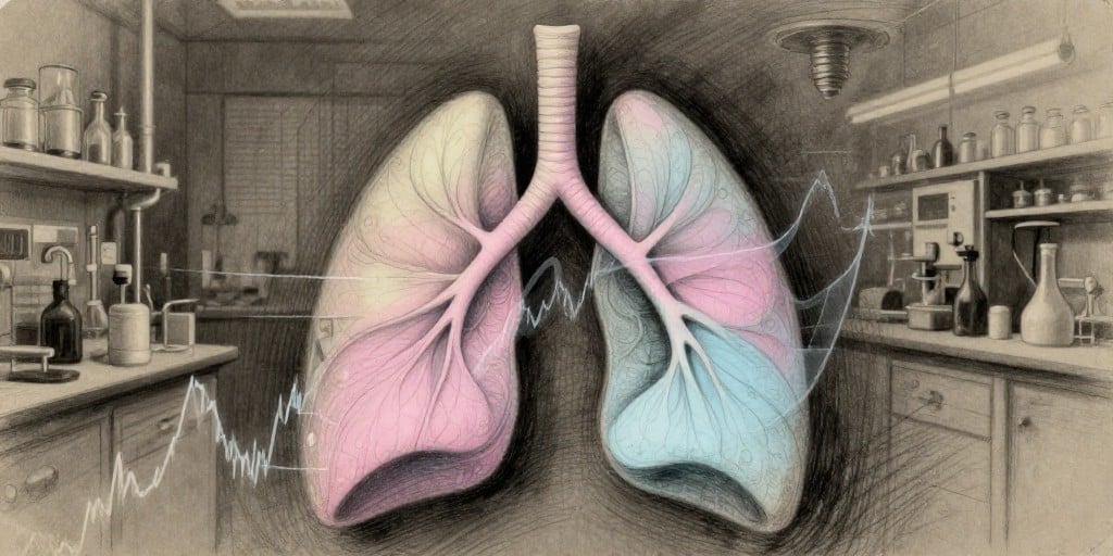 Merck's Lung‑Cancer Breakthrough & New Debt Issuance Boost Investor Confidence and Growth Outlook