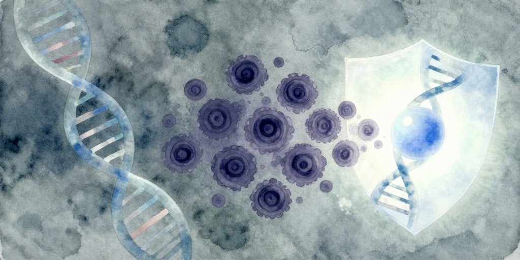 Merck’s mRNA‑Melanoma Vaccine + Pembrolizumab Delivers 33% Survival Boost in Phase‑III Trial
