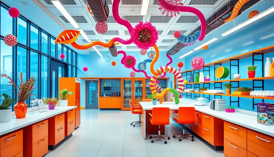 Merck's Oncology Momentum: Diversified Growth, Regulatory Hurdles, & Investor Outlook