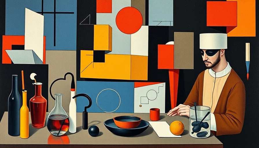 Merck's Oncology Split Boosts ROI & Protects Patents Amid Growing Value‑Based Payors