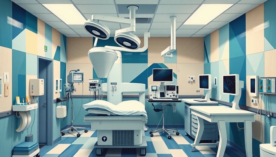 Merck's Phase III Breakthroughs in Kidney & Bladder Cancer: Market & Regulatory Outlook Merck's Phase III Breakthroughs in Kidney & Bladder Cancer: Market & Regulatory Outlook