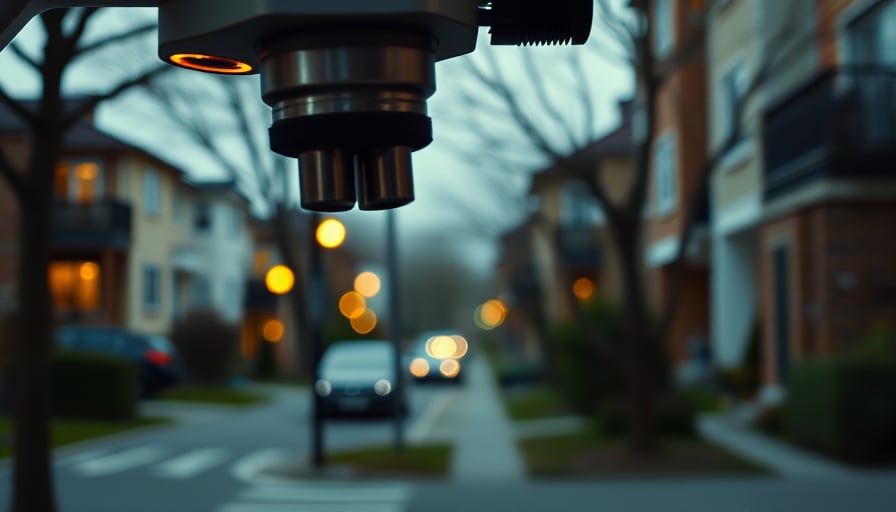 Merck's Share Drop Mirrors Market Sell‑Off, KEYTRUDA's Oncology Wins Fuel Investor Confidence