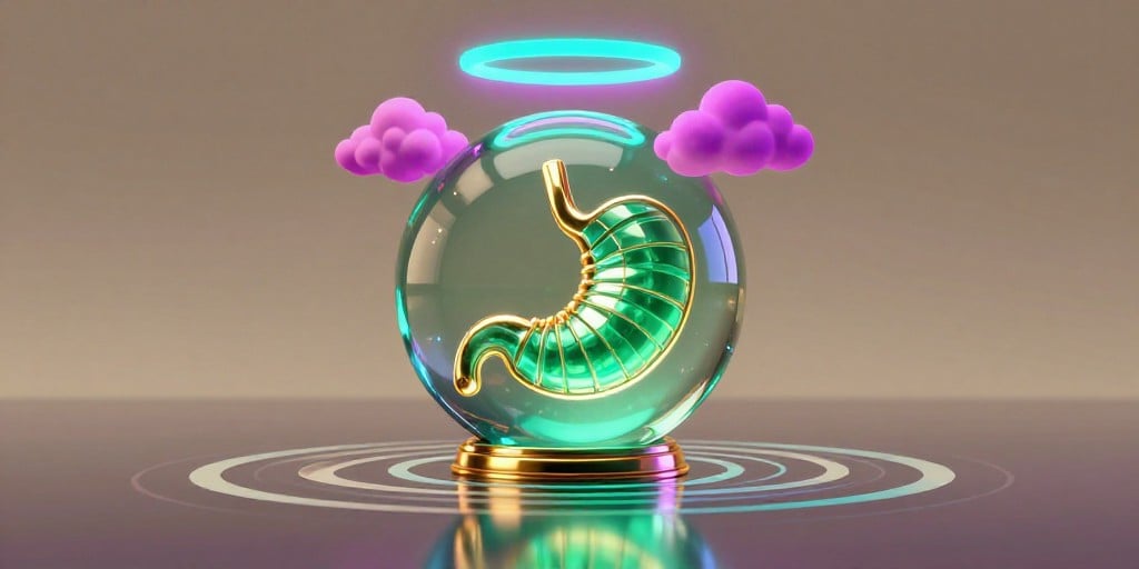 Merck’s Sone‑Ve Breakthrough: First‑In‑Class CLDN18.2 ADC Delivers Survival Gains in Gastric Cancer