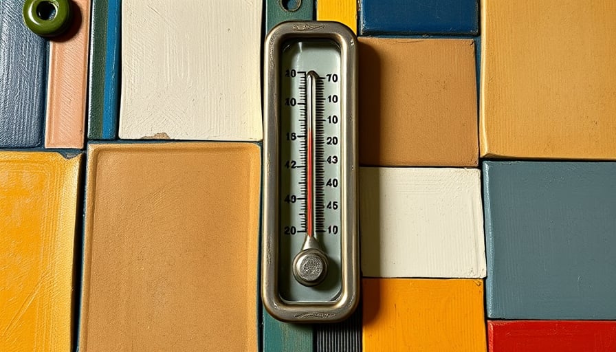 Mercury UK Holdco Exits Nexi SpA: What It Means for Europe's Payment Landscape