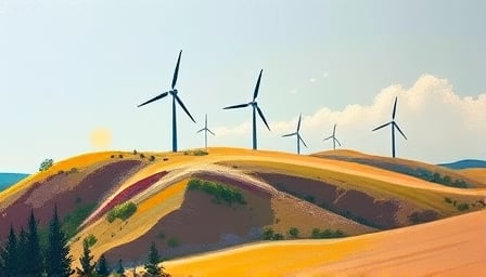 Meridian Energy's Stock Price Reflects Market Uncertainty Amidst Mixed Fund Returns