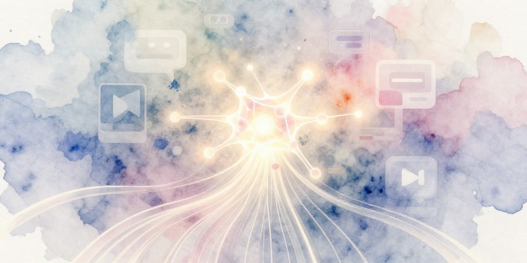 Meta Boosts AI with New NLP & Vision Partnership to Drive Safer, Smarter Social Media