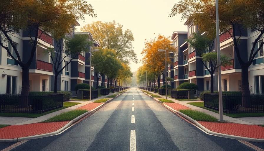 Meta Cuts Metaverse Funding 30% to Boost AI & Wearable Growth