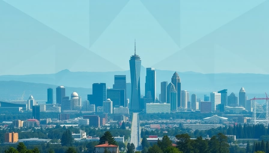 Meta Faces Legal Shock: How the California Verdict Spurs Privacy‑Focused Ad Innovation