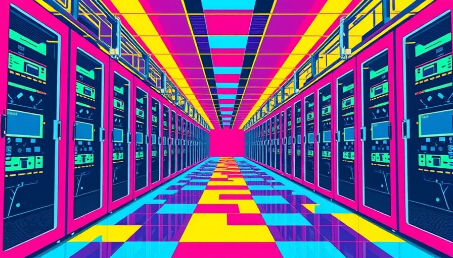 Meta Faces Legal, Workforce, and AI‑Chip Shifts: What It Means for the Future Meta Faces Legal, Workforce, and AI‑Chip Shifts: What It Means for the Future