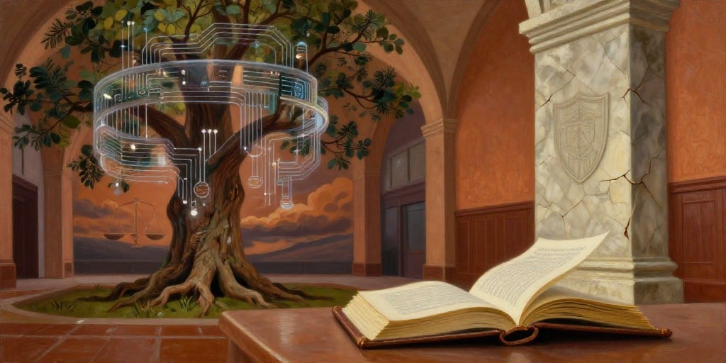 Meta Faces NYC AI Scrutiny, Shifts to In‑House Models for Cost, Control and Compliance