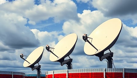 Meta Faces Regulatory Challenges and Adapts Content Strategy Amid EU Scrutiny
