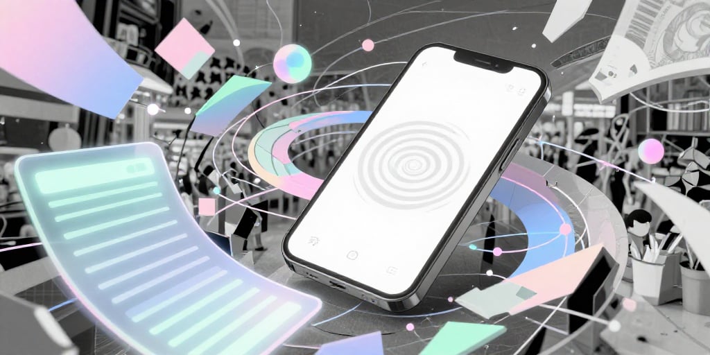 Meta Launches Crypto‑Enabled Payments for Instagram & Facebook Creators
