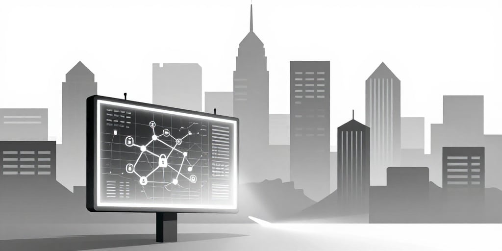 Meta Launches Data‑Driven Ad Tools to Boost Targeting, ROI & Compliance