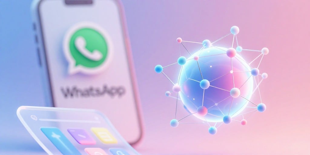 Meta Launches Muse Spark 1.1, Boosting AI, Compliance, and Network Efficiency
