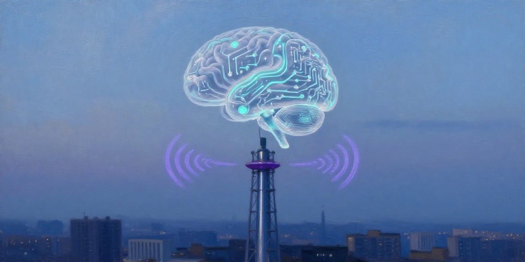Meta Leads AI Safety: Slowing Muse AI Launch & Setting Industry Standards