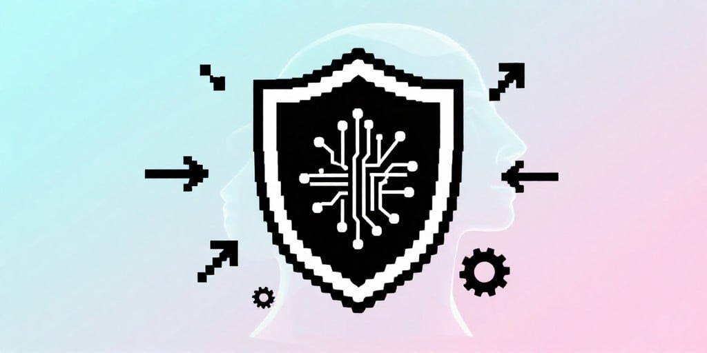 Meta Navigates AI‑Driven Identity Security Amid Rising EU Regulatory Pressure Meta Navigates AI‑Driven Identity Security Amid Rising EU Regulatory Pressure