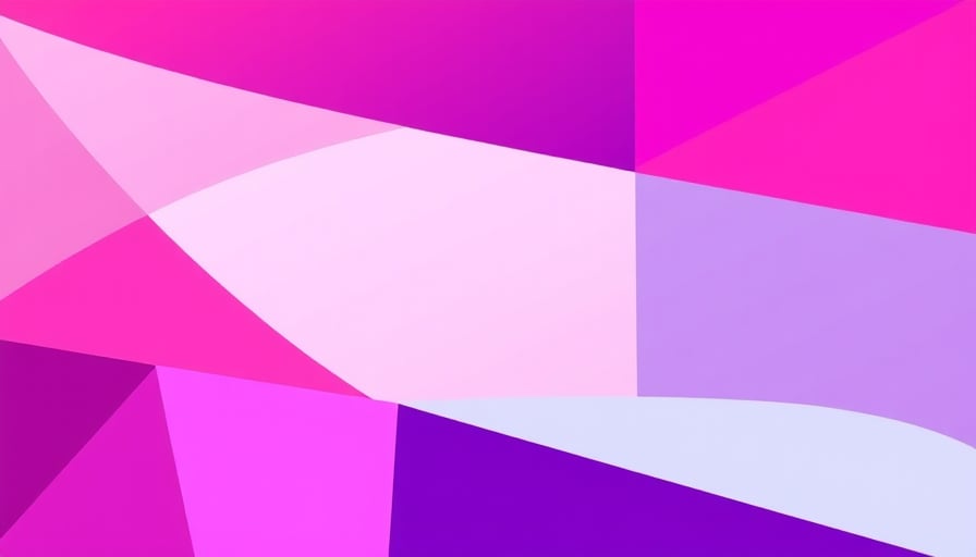 Meta Opens WhatsApp to AI Bots & Builds Reality Labs AI Team to Beat EU Rules & Boost XR