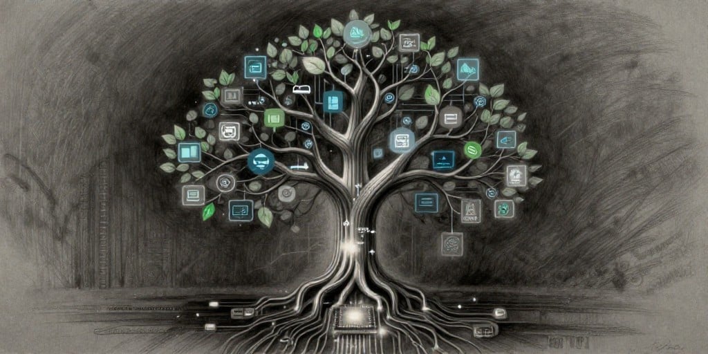 Meta Platforms 2023 Report: AI, ESG, Strong Ads, and Hardware Shift