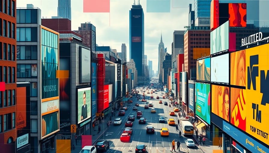 Meta Platforms: AI CapEx, UX Revamp, & Talent Moves Drive Share Recovery