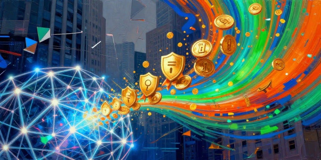Meta Platforms: AI‑Driven Growth & Diversified Revenue Boost Investor Confidence Meta Platforms: AI‑Driven Growth & Diversified Revenue Boost Investor Confidence