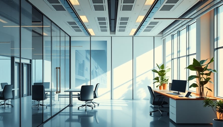 Meta Platforms Boosts AI & AR Investments, Reinstating Instagram Office 2026