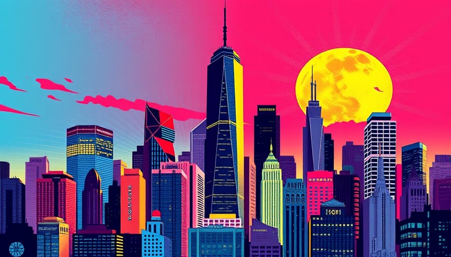 Meta Platforms Boosts Capital Structure with 1‑for‑20 Reverse Split & $10M Repurchase Plan