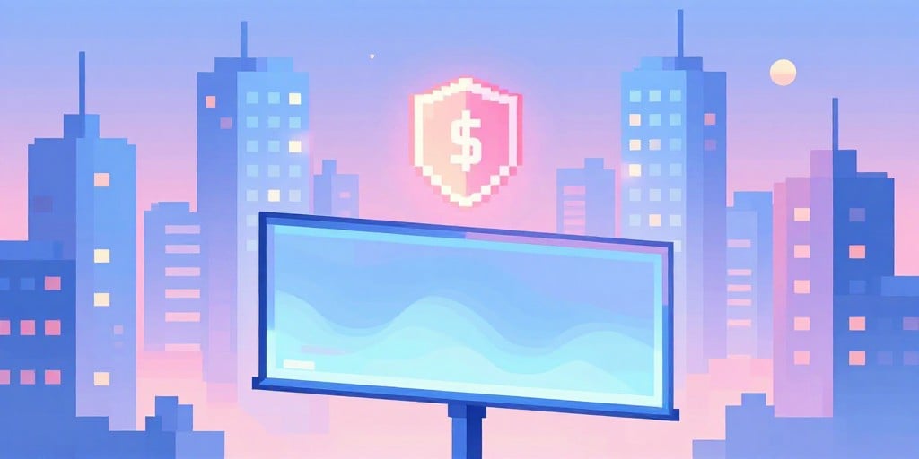 Meta Platforms: Consolidation Amid Regulatory Uncertainty and Privacy‑Focused Growth
