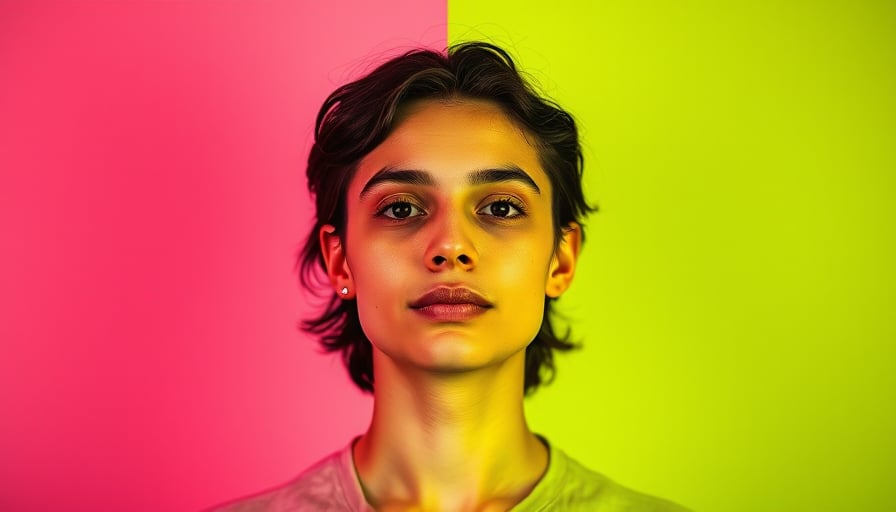 Meta Platforms Faces Growth Hopes and Risks Amid AI and Wearables Expansion Meta Platforms Faces Growth Hopes and Risks Amid AI and Wearables Expansion