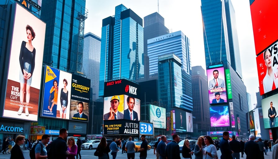 Meta Platforms Faces Volatility: Regulatory Risks, Ad Shifts, & Cloud Growth Meta Platforms Faces Volatility: Regulatory Risks, Ad Shifts, & Cloud Growth