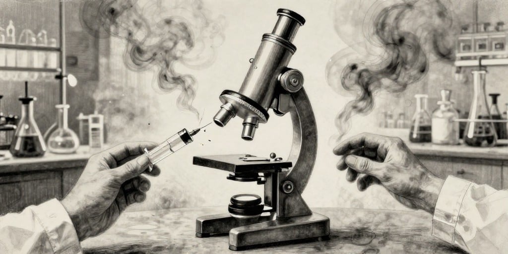 Meta Platforms Halts Phase 3 UNITY Trial for Efgartigimod in Sjögren’s Disease—Impacts & Next Steps