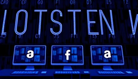 Meta Platforms Inc. Experiences 23.86% Stock Surge Amid Optimism and Caution