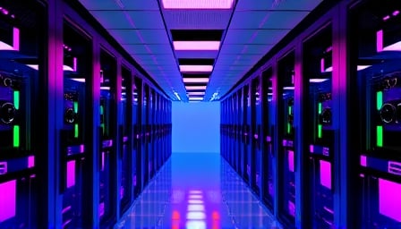 Meta Platforms Inc.: Navigating AI Investments Amid Regulatory Scrutiny and Market Volatility