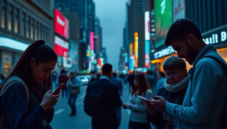Meta Platforms Inc's Stock Soars on Strong Q2 Earnings, Fueling Bullish Trend