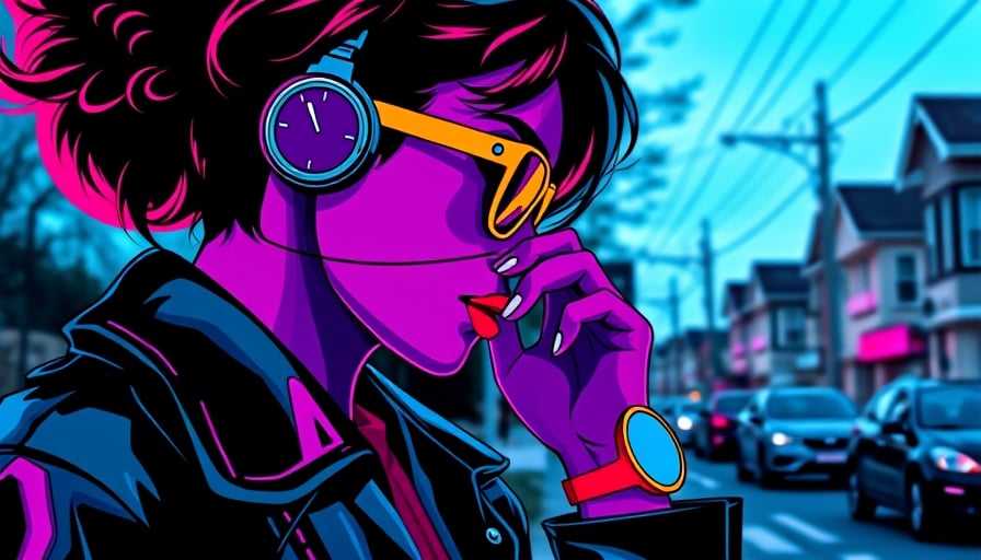 Meta Platforms Navigates AI, Telecom Growth Amid Regulatory Challenges Meta Platforms Navigates AI, Telecom Growth Amid Regulatory Challenges