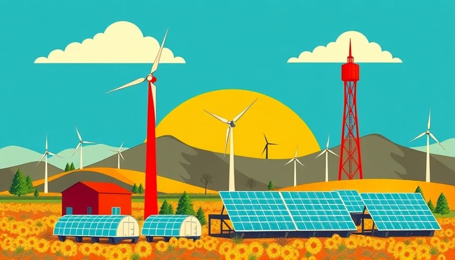 Meta Platforms Poised for Q4 Earnings Boost with Strong Ad Growth and Renewable Energy Expansion Meta Platforms Poised for Q4 Earnings Boost with Strong Ad Growth and Renewable Energy Expansion