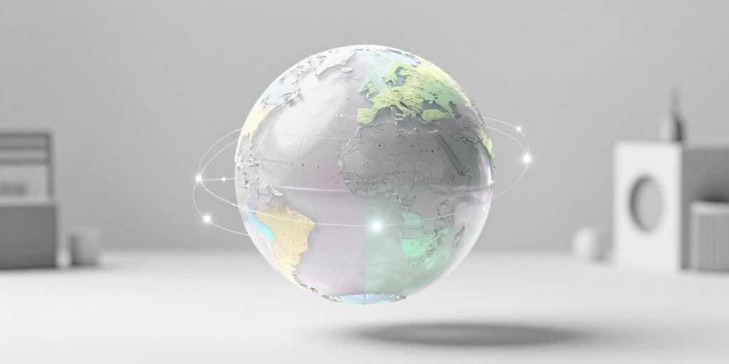 Meta Platforms Q1 Earnings: AI Costs, Ad Margins, and Geo‑Risk Pressures