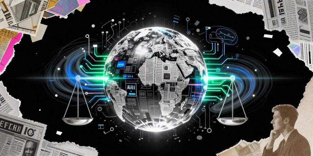Meta Platforms’ Q2 2026 Investor Sentiment Stays Flat Amid Tech‑Sector Caution Meta Platforms’ Q2 2026 Investor Sentiment Stays Flat Amid Tech‑Sector Caution
