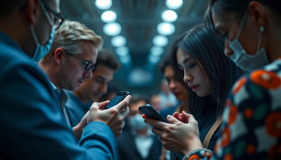 Meta Platforms: Q3 Earnings Beat, AI Push, EU Privacy Deal, and Emerging Market Growth