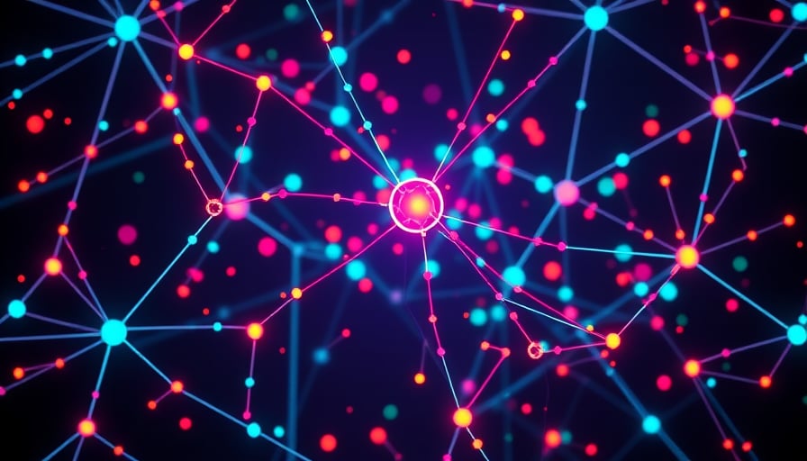 Meta Platforms Q4 2023: AI‑Driven Growth, Strong Margins, & Rising Regulatory Challenges Meta Platforms Q4 2023: AI‑Driven Growth, Strong Margins, & Rising Regulatory Challenges