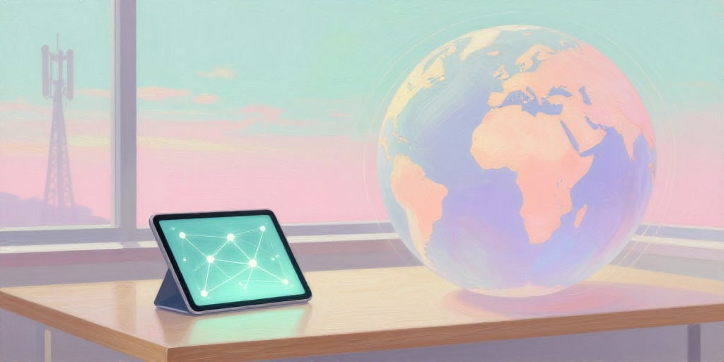 Meta Platforms Q4 FY2026: Asset Growth, Risk Management & Telecom‑Media Trends