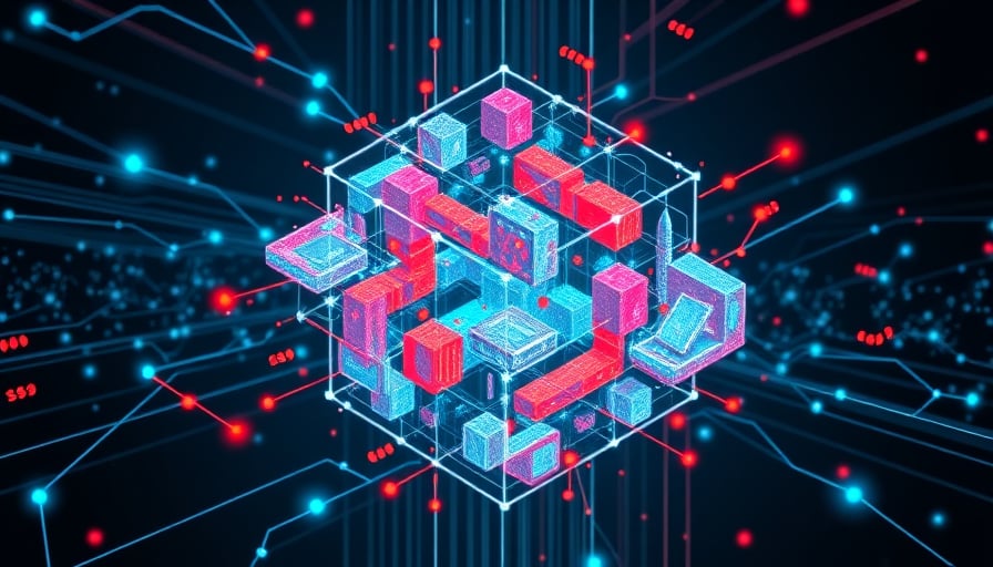 Meta Platforms Q4 Review: Strong Ad Growth, Edge Expansion, and 5G‑Driven Future