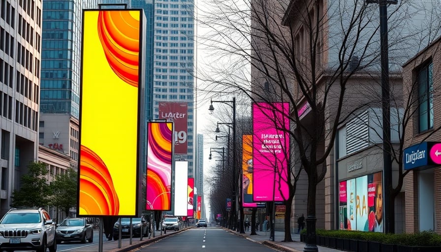 Meta Platforms Sees Share Gain After Earnings Beat: Ad Growth Drives Profit Surge