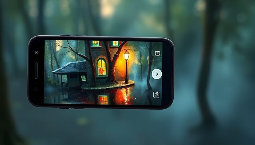 Meta Platforms’ Share Moves: Insider Sales, Dividend, & Shift to Closed‑AI & Creator Growth