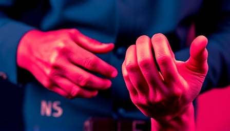 Meta Platforms Soars with AI Focus and Strategic Restructuring Amid Stock Surge