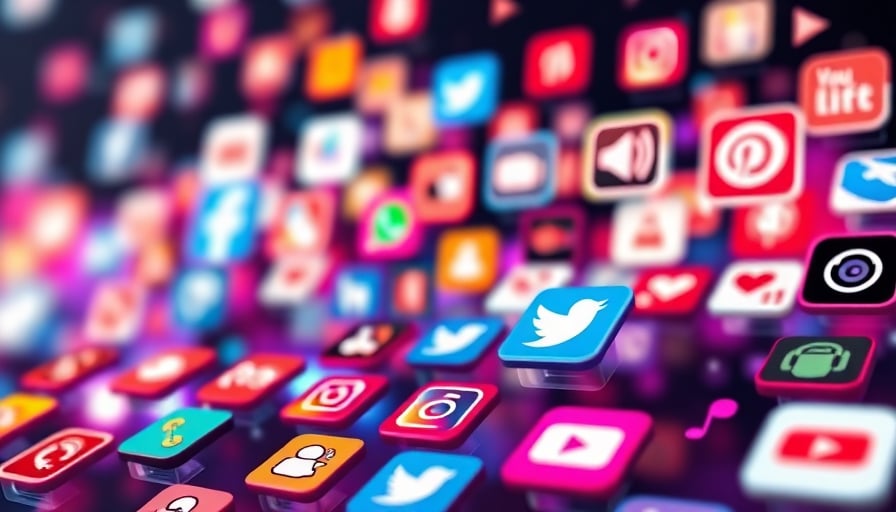 Meta Platforms: Volatile Share Price, Strong Ad Revenue, & Bullish Outlook Meta Platforms: Volatile Share Price, Strong Ad Revenue, & Bullish Outlook